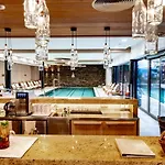 Grandhotel Tatra Velké Karlovice