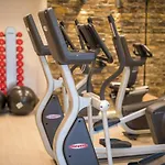 מלון Grandhotel Tatra Velké Karlovice