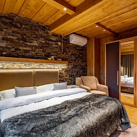 Grandhotel Tatra 4*