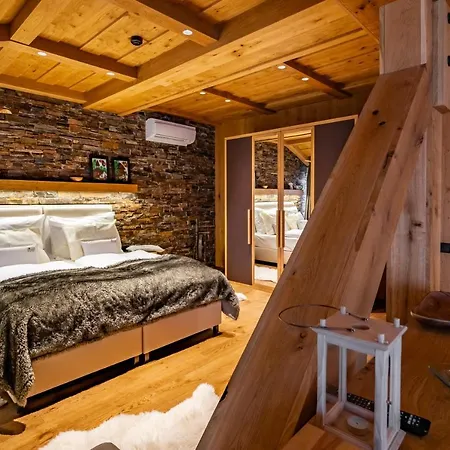 Ξενοδοχείο Grandhotel Tatra 4*