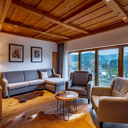 Grandhotel Tatra
