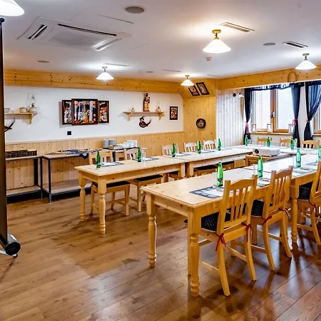 Grandhotel Tatra