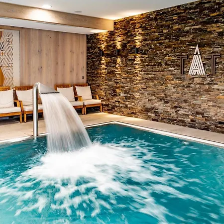 Grandhotel Tatra
