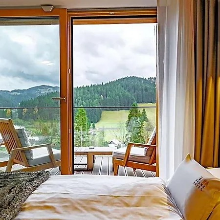 Grandhotel Tatra