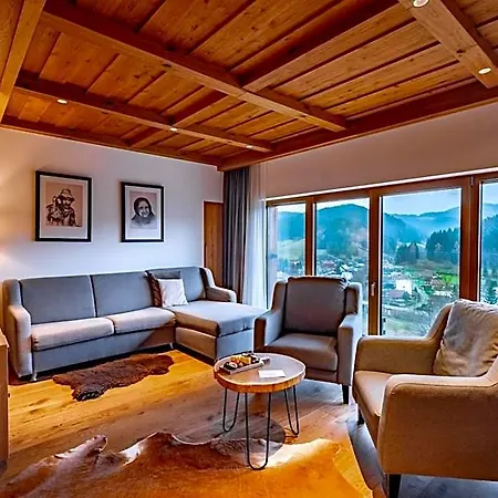 Grandhotel Tatra Hotel 4*
