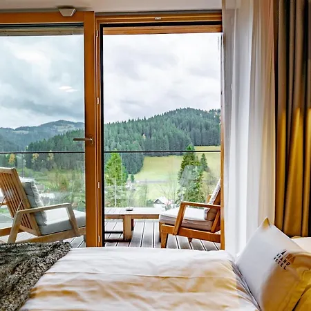 Ξενοδοχείο Grandhotel Tatra