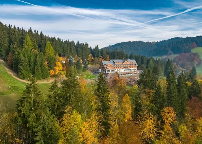 Grandhotel Tatra Hotell