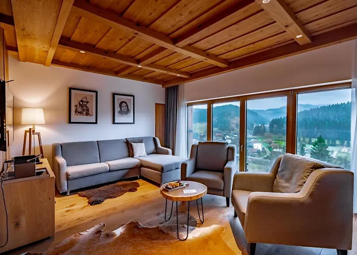 Grandhotel Tatra