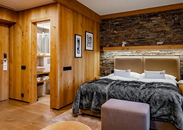 Grandhotel Tatra Hotel